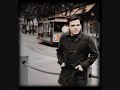 Cristo  Nuevo 2011
