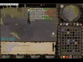 K T0 The 0 vid 2 part 2 K T0 The 0 vid 2 part 2