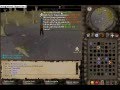 K T0 The 0 vid 2 part 2