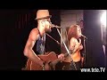 T�t�-FILS DE CHAM A FUKUOKA,JAPAN BABE! FALL 2007