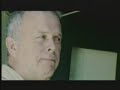Christian Music Video - I'll Take You Back