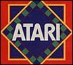 Classic Game Room HD - ATARI 1982 CATALOG review and Top 10