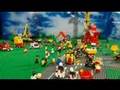 ChristenUnie TV-spot Provinciale Staten 2007