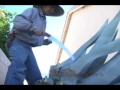 REPORTAJE ESPECIAL INDOCUMENTADOS PARTE 1