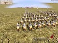 Raptor Vs |-BiA-|_Asija-Anatolij_{Ded}