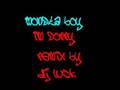 monsta boy im sorry remix