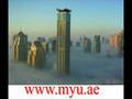 UAE Property - Abu Dhabi Property, Ajman Property, Dubai Pro