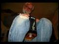 Making the Oilcan Banjo