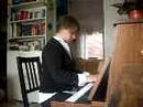 piano3 piano3