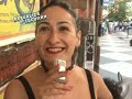 Personajes urbanos - republica de tucuman