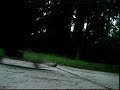 kickflipin-over-stuff.html