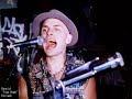 Rancid