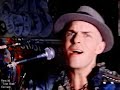 Rancid