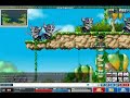 I was bored....watch my other vidshttp://www.prizerebel.com/index.php?r=301951btw, if u want free nx... check out this site, its nice, easy to understand... just watch my other vids to see