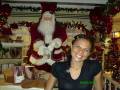 videos de Filme DE ILMARIA.wmv