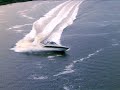 Mercury Marine Zeus Pod Drive Marine System