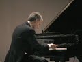 Il Volo del Calabrone Marco Falossi - Pianoforte Il Volo del Calabrone Marco Falossi - Pianoforte