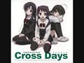Cross days OST track 3 ALL RIGHTS GO TO 0verflow website summerdays.0verflow.com