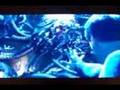 Matrix-Redemption-11