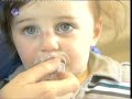 19th child for Israeli grandma 19th child for Israeli grandma
