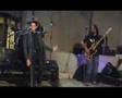 Simmetrie Esistenziali live @ Central Park