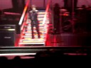 one-republic-timbaland-apologize-ft-on-american-idol-prelude-music-video-new-original-version.html