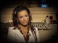 Ани Лорак в TV шоу 