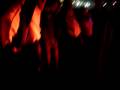 videos de Realschule Wentorf 10a10b10c-08 Abschlussparty the last dance