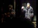 28092008043.mp4