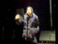 videos de 28092008043.mp4