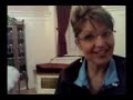 Sarah Palin- Swimsuits, Witches, and Brains
