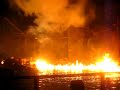 fire effects