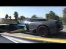 Supercar/Exotic car Run: Orange County to San Diego Freeways