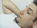 Boombots: bonus video
