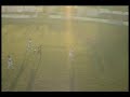 Grupo Universitario 5 - Sporting 1