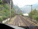 Gotthard Cab Ride (9)