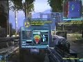 Frontlines Fuel of War xbox 360 Review #2 Frontlines Fuel of War xbox 360 Review #2