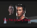 The Tim And Darry Show:  Favorite Songs