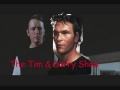 The Tim And Darry Show:  Favorite Songs