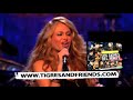 Paulina Rubio MTV Unplugged Los Tigres del Norte&Friends 30 Sec Spot
