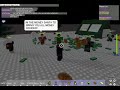 clip0038