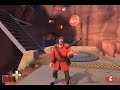 Team Fortress 2: Soldier taunts. Team Fortress 2: Soldier taunts.