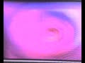neto11 in studio on he,s track conflect neto11 in studio on he,s track conflect