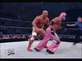 Rey Mysterio Theme Song - Lyrics