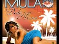 Dale Mami - Mula (Rod Carrillo Muevete Mix Clip)