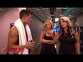 Natalya tries to help Kaitlyn find out her secret admirer: Raw, May 20, 2013