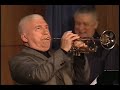 Willis Conover VOA Russian