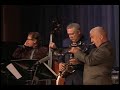 tribute concert to willis conover