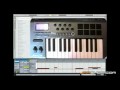 YouTube subscribers receive a 10% discount at www.JRRSHOP.com. Just enter the coupon code 'YouTube' when checking out to qualify.