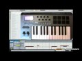 Ableton - For Players & Composers